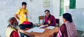 project